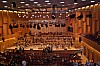 Blick in den Großen Sendesaal vor dem Konzert.JPG